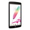 Tablet LG LG-V498 User Manual