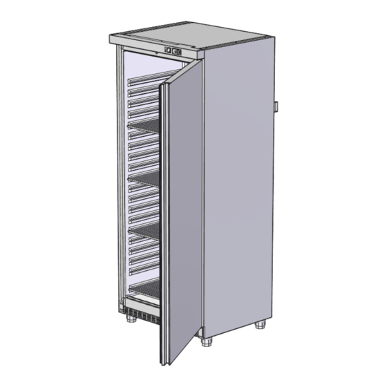 Diamond N600X-R2 Instruction Manual