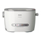 Toaster Philips Essence HD2580 Manual