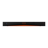 Monitor Audio IMS-4 Owner's Manual