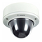 Security Camera Bosch VDC-455V03-20 Installation Instructions Manual