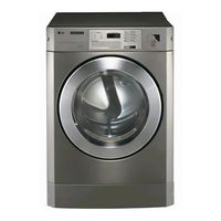 LG RV1329C7P Owner's Manual