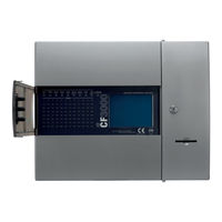 Eaton FX6000 Application Manual