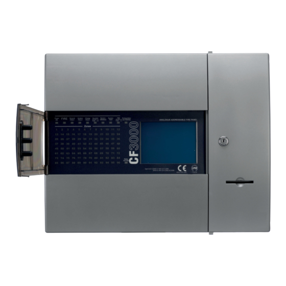 Eaton DF6200 Application Manual