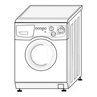 Edgestar CW1200 Use And Care Manual