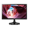 Monitor LG 20M45A Owner's Manual