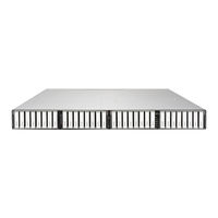 Supermicro SuperStorage SSG-136R-NEL32JBF User Manual