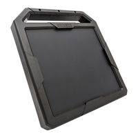 Reconyx SC10 Instruction Manual
