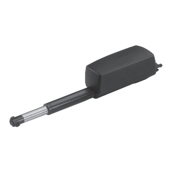 Nexen WEB CONTROL 912730 User Manual