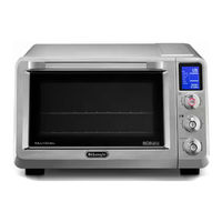 DeLonghi EO241255MC User Manual