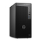 Dell OptiPlex Tower 7020