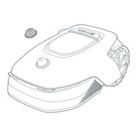 Dreame Roboticmower A1 User Manual
