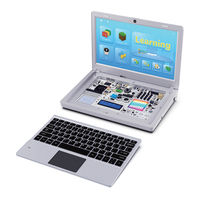 Elecrow SER35002P-1 User Manual