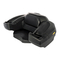 Black Boar 66010 Manual
