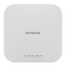 NETGEAR WAX610, WAX610PA Manual