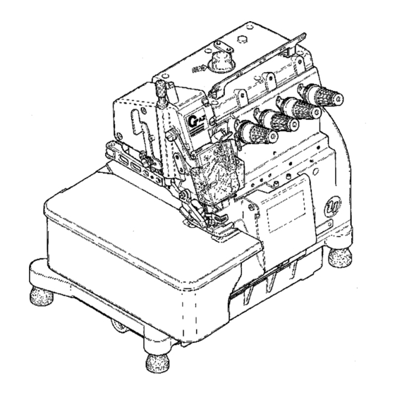 Yamato AZ8000G class Instruction Manual