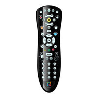 kinetic windstream User Manual