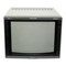 Monitor Sony TRINITRON PVM-14L5 Service Manual
