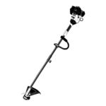 Ryobi 875r Parts List