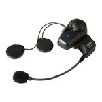 Sena Bluetooth Mic & Intercom User Manual
