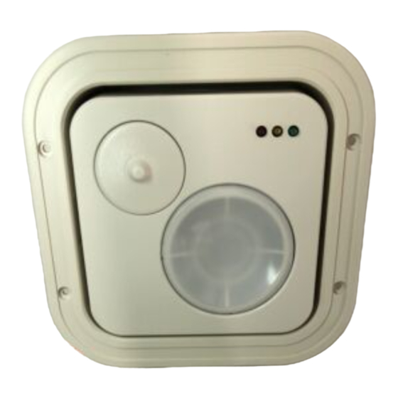 ADEMCO Dual Tec DT-5360 Installation Instructions