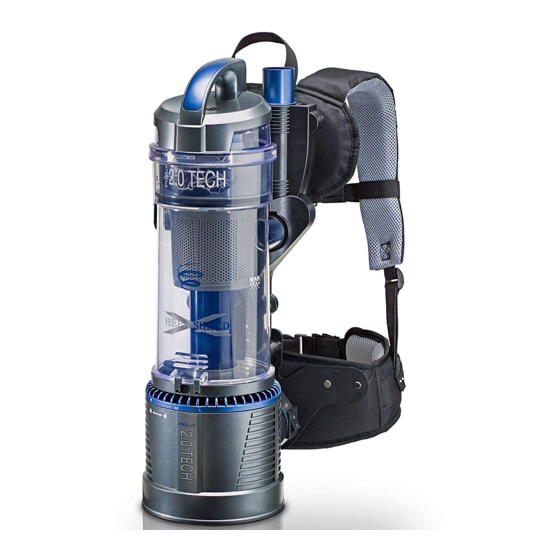 Prolux 2.0-B Manuals