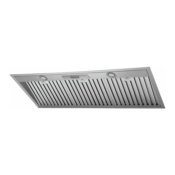 Schweigen CLUM12S Installation Manual