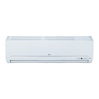 LG S096SH Owner's Manual