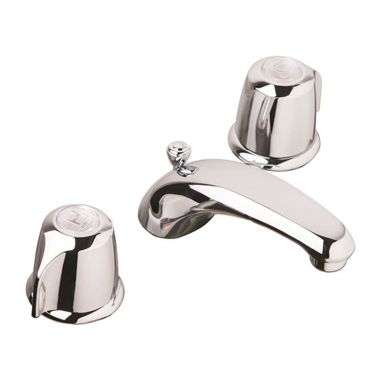Gerber G0043071 Manual