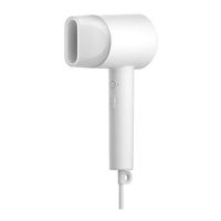 Xiaomi Mi H300 User Manual