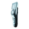 Hair Clipper Panasonic ER-GC70 Operating Instructions Manual