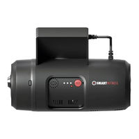 SmartWitness CP2 Series Quick Start Manual
