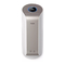 Air Cleaner Philips AC3058 User Manual