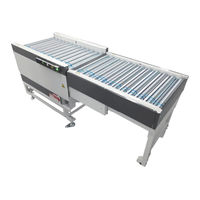 ITOH DENKI POWER MOLLER PLUS SOG User Manual