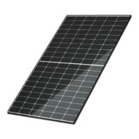 Rec N-Peak 3 Black Series Installation Manual