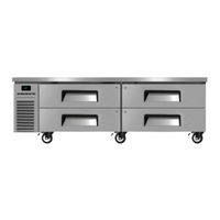 Skope ReFlex Series User Manual