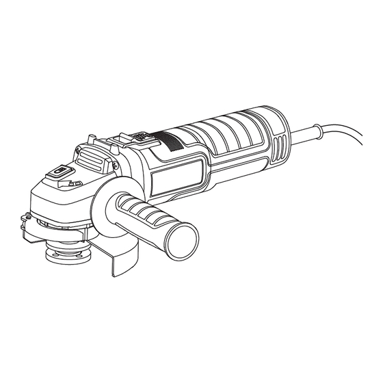Titan TTB878GRD Manual