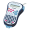 Dymo LabelPoint 150 - Labelling Machine Manual
