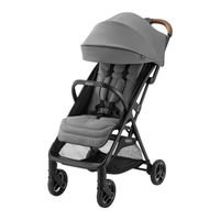 Graco Ready2Jet 2209077 Owner's Manual