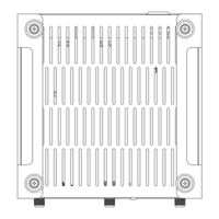Locosys RTK Box Quick Manual