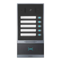 Fanvil i6 Series Quick Start Manual