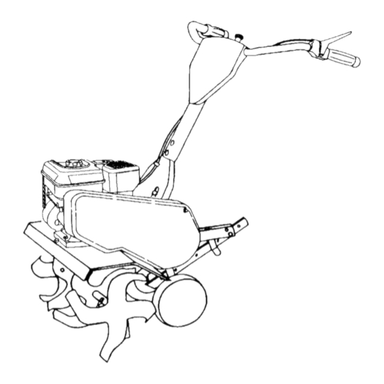 Craftsman 917.292492 Owner's Manual