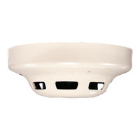 Bosch D323A Specfications