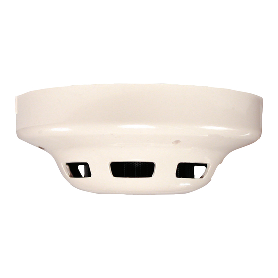 Bosch D323A Specfications