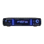 Rockville RPA7000UWM Owner's Manual