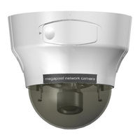 Messoa NIC830-HN5 Instruction Manual