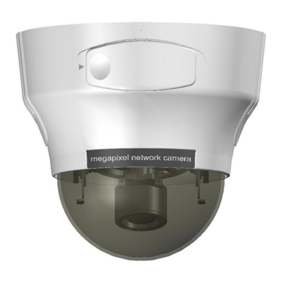 Messoa NIC830-HN5 Instruction Manual