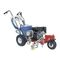 Paint Sprayer AIRLESSCO Spray & Stripe 3600 Service And Operation Manual