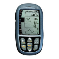 Flytec 6015 Operation Manual
