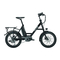 Bicycle Bosch i:SY User Manual